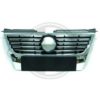 VW 3C0853651D Radiator Grille